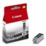 CANON Cartouche d'encre PGI-35 Noir