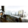 TomTom GO Professional 520 - GPS Poids Lourds 5 pouces. cartographie E