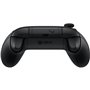 Manette Xbox nouvelle génération avec câble pour PC - Noir