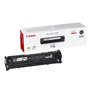 CANON Toner Laser 718 Noir
