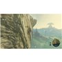 The Legend of Zelda: Breath of the Wild - Édition Standard | Jeu Ninte