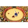 Super Mario Party - Édition Standard | Jeu Nintendo Switch