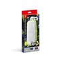 Pochette de transport Edition Splatoon 3 et protection d'écran Nintend