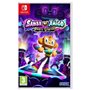 Samba De Amigo Party Central - Jeu Nintendo Switch