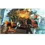 Ratchet & Clank PlayStation Hits Jeu PS4