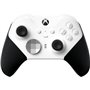 Manette Xbox Elite sans fil Series 2 Core - Compatible Xbox Series X|S