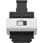Scanner - BROTHER - ADS-4500 - Documents Bureautique - Recto-Verso - 7