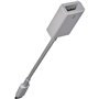 Adaptateur APPLE USB-C To USB Adapter