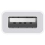Adaptateur APPLE USB-C To USB Adapter