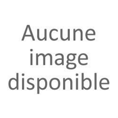 Boulonneuse Bosch Professional GDS 12V-115 + 2 batteries 3.0Ah + L-BOX