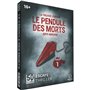 50 clues : le pendule des morts - Jeux de société - BlackRock Games