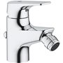 GROHE Mitigeur monocommande bidet Start Flow. chromé. 23770000
