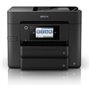 Imprimante multifonction - EPSON - Workforce pro WF-4830DTWF
