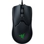 RAZER -  Souris gaming -  VIPER V2