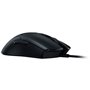 RAZER -  Souris gaming -  VIPER V2