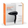 Seche-Cheveux - BaByliss - 5344E - Compact Léger avec poignée pliante.
