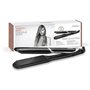 Lisseur Sleek Control Wide Babyliss ST397E - avec plaques tourmaline c