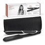 Lisseur Sleek Control Wide Babyliss ST397E - avec plaques tourmaline c