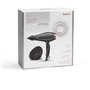 Seche-cheveux BABYLISS 6719DE Professionnel - Diffuseur Professionnel