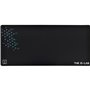 THE G-LAB PAD YTTRIUM Tapis de souris Gaming XXL 900x400x4mm avec gomm