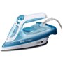 Fer vapeur BRAUN FI3144 BL FreeStyle 3 - Puissance 2400 W - Semelle Su