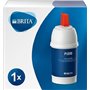BRITA Cartouche P1000 pour filtre sous robinet ON LINE ACTIVE+