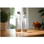 Pack de 2 bouteilles BRITA en PET - sodaONE - 1L