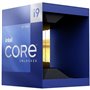 Processeur - INTEL - Core i9-12900K - 16 ceurs (8P+8E) - Socket LGA170