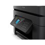 Imprimante EPSON Workforce WF-2930DWF