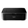 Imprimante multifonction 3 en 1 - CANON PIXMA MG 3650S - Noir