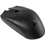 CORSAIR Souris Gamer KATAR PRO Sans fil - LED RGB - 10000DPI. optique 