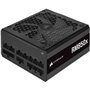 CORSAIR - RM850x - Bloc d'alimentation - 850 Watts - 80 PLUS Gold - No