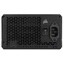 CORSAIR - RM850x - Bloc d'alimentation - 850 Watts - 80 PLUS Gold - No