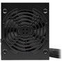 CORSAIR - CV650 - Bloc d'alimentation - 650 Watts - CV Series - Certif