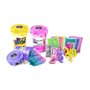 SO DIY So Slime Vanity - Crée tes propres slimes et emporte-les partou