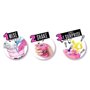 SO DIY So Slime Vanity - Crée tes propres slimes et emporte-les partou