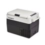 Glaciere a compression - DOMETIC - CFF 45 AC/DC - 44 L - Réglage tempé