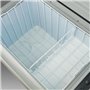 Glaciere a compression - DOMETIC - CFF 45 AC/DC - 44 L - Réglage tempé