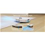 DREAME L10 Prime - Aspirateur Robot Laveur - Nettoyage Automatique - A