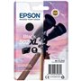 EPSON Cartouche d'encre 502 XL Noir -Jumelles (C13T02W14010)