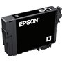 EPSON Cartouche d'encre 502 XL Noir -Jumelles (C13T02W14010)