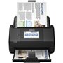 EPSON - Scanner ES-580W