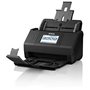 EPSON - Scanner ES-580W