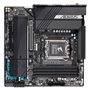Carte mere - GIGABYTE TECHNOLOGY - B650M AORUS ELITE AX