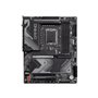 Carte mere - GIGABYTE TECHNOLOGY - Z790 GAMING X AX