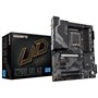 Carte mere - GIGABYTE TECHNOLOGY - Z790 UD AX