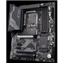 Carte mere - GIGABYTE TECHNOLOGY - Z790 UD AX