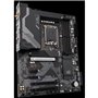 Carte mere - GIGABYTE TECHNOLOGY - Z790 UD AX