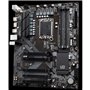 Carte mere - GIGABYTE TECHNOLOGY - B760 DS3H DDR4