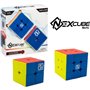 Nexcube 3x3 + 2x2 Classic